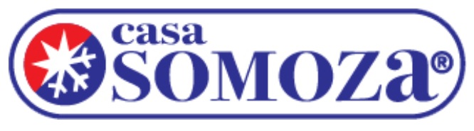 Casa Somoza
