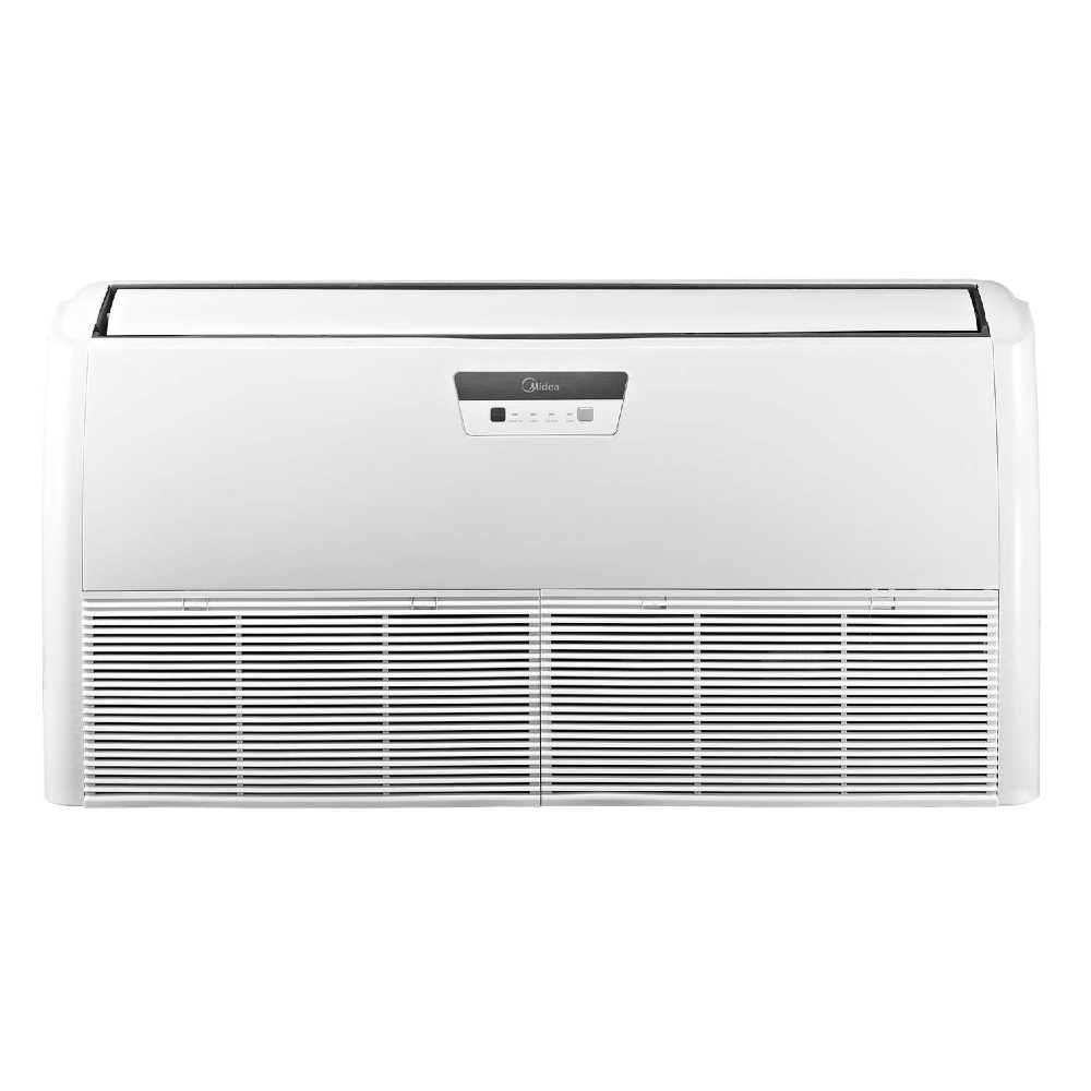 AA_MIDEA_18000_INVERTER_SPLIT_PISO_TECHO