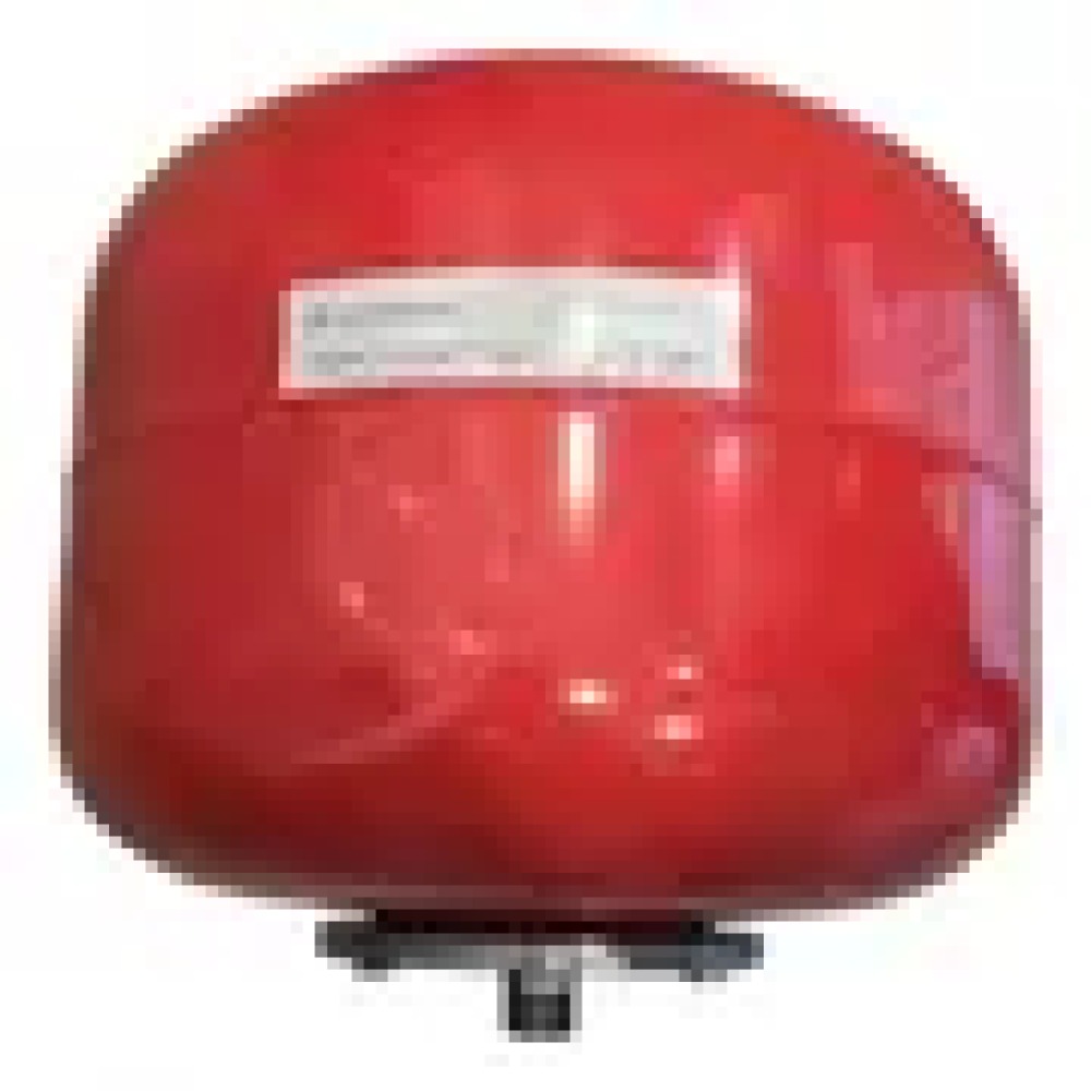 Vaso_de_Expansion_Euterma_24L_3-4_TANQUE