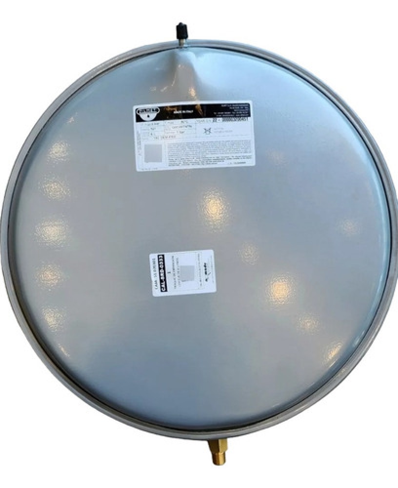 Vaso_de_Expansion_Zilmet_6L_14mm