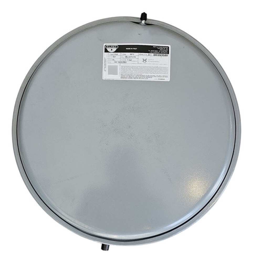 Vaso_de_Expansion_Zilmet_8L_3-8