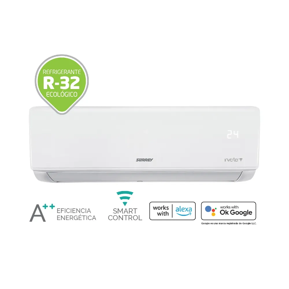 AA_SURREY_3000_INVERTER_SPLIT_MURAL